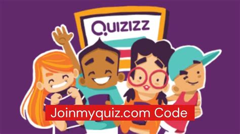 joinmyquiz answers|joinmyquiz codes.